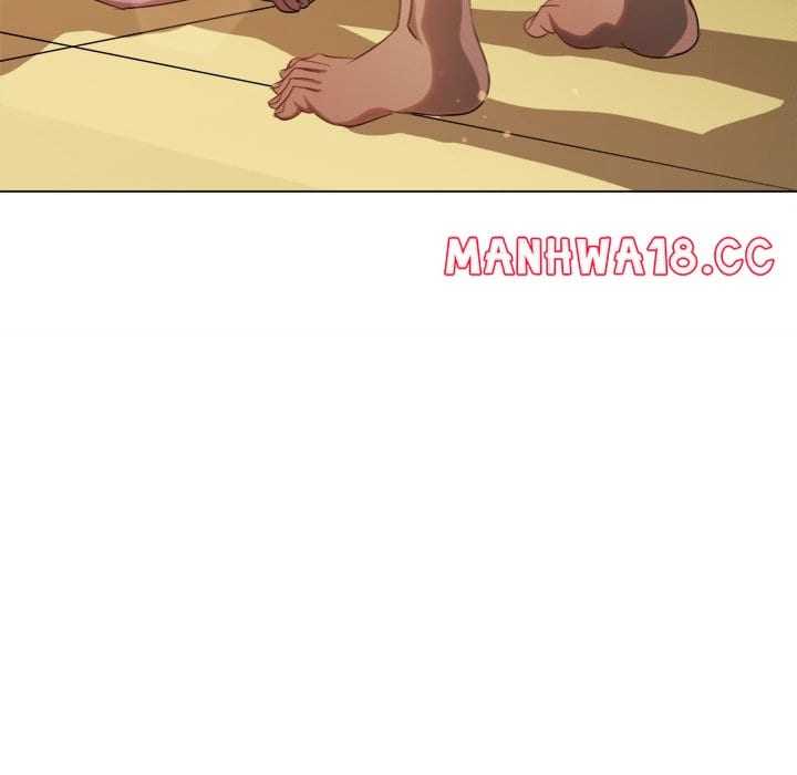 My High School Bully (Uncensored), chapter 257, page 79 of 205