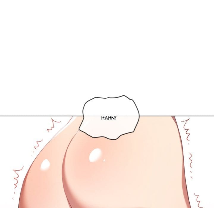 My High School Bully (Uncensored), chapter 257, page 84 of 205