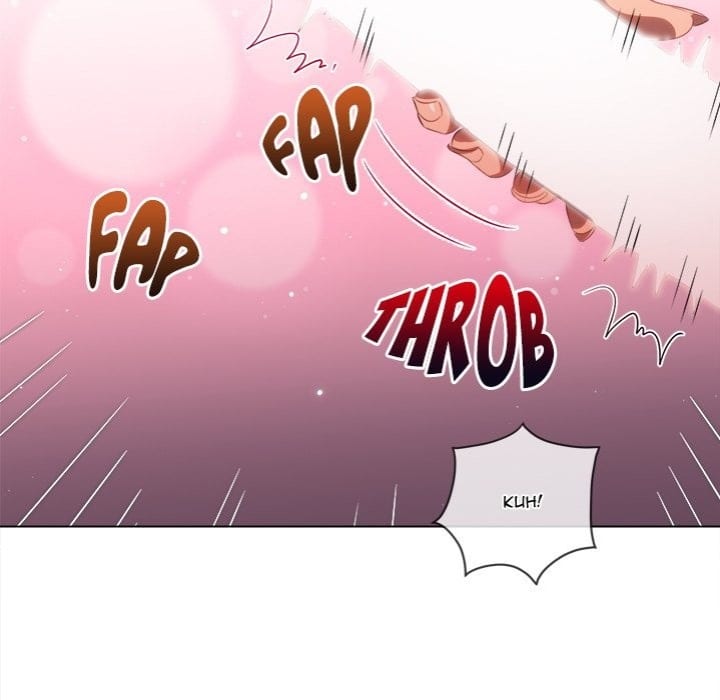 My High School Bully (Uncensored), chapter 257, page 88 of 205