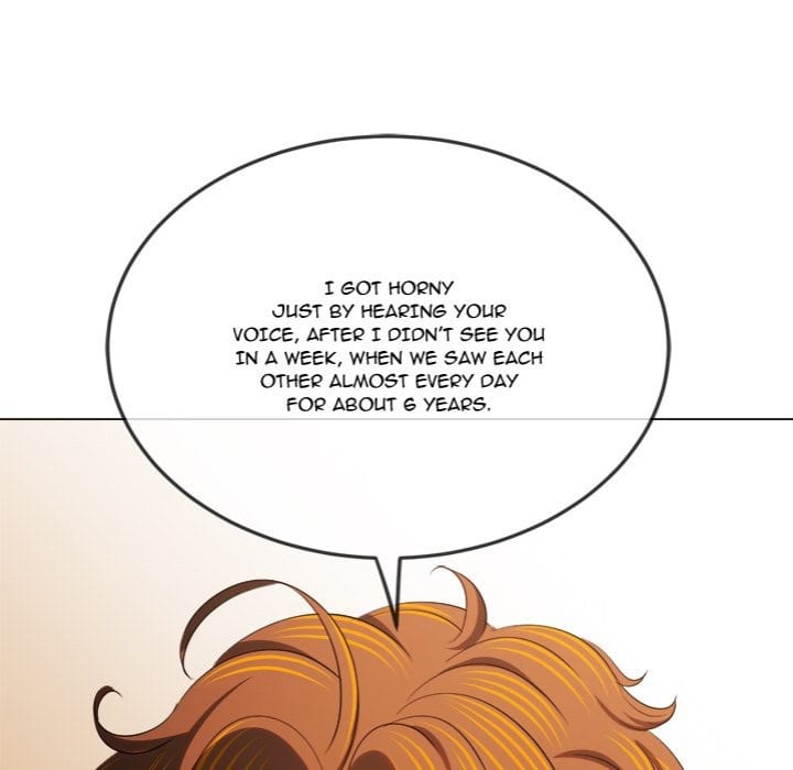 My High School Bully (Uncensored), chapter 257, page 90 of 205