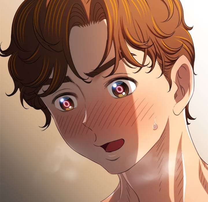 My High School Bully (Uncensored), chapter 257, page 91 of 205