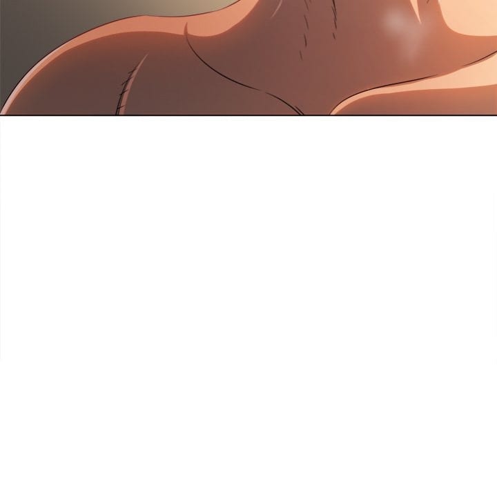 My High School Bully (Uncensored), chapter 257, page 92 of 205