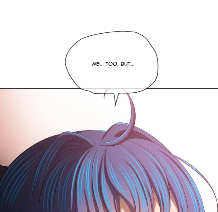 My High School Bully (Uncensored), chapter 257, page 93 of 205