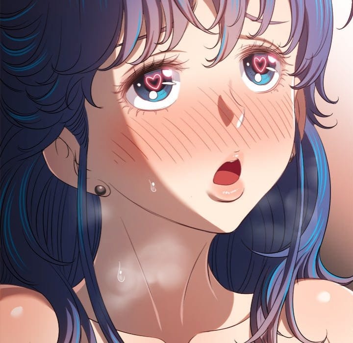 My High School Bully (Uncensored), chapter 257, page 94 of 205