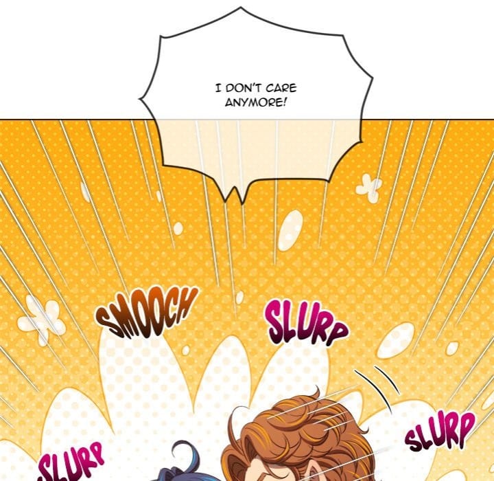 My High School Bully (Uncensored), chapter 257, page 97 of 205