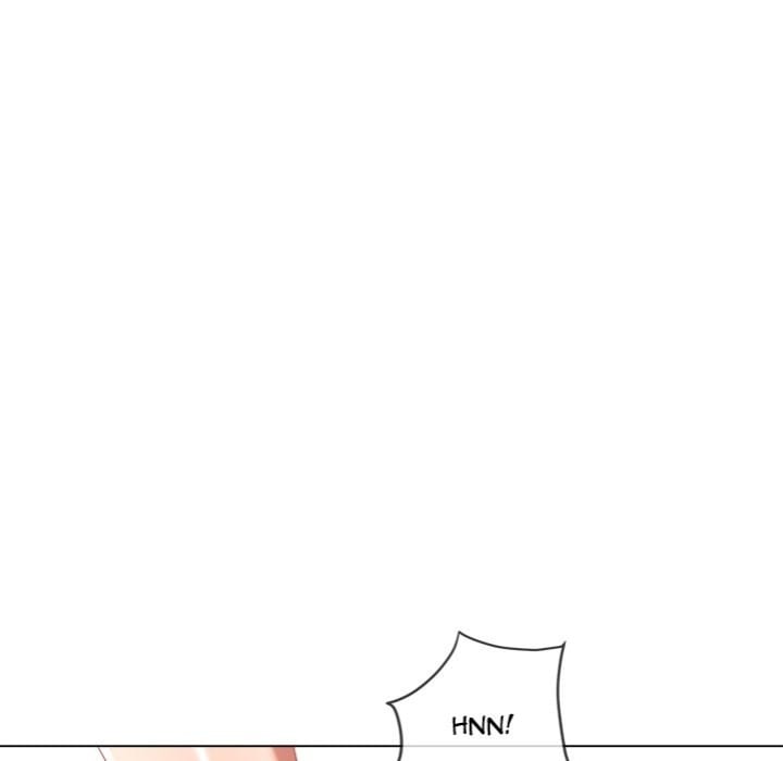 My High School Bully (Uncensored), chapter 257, page 100 of 205