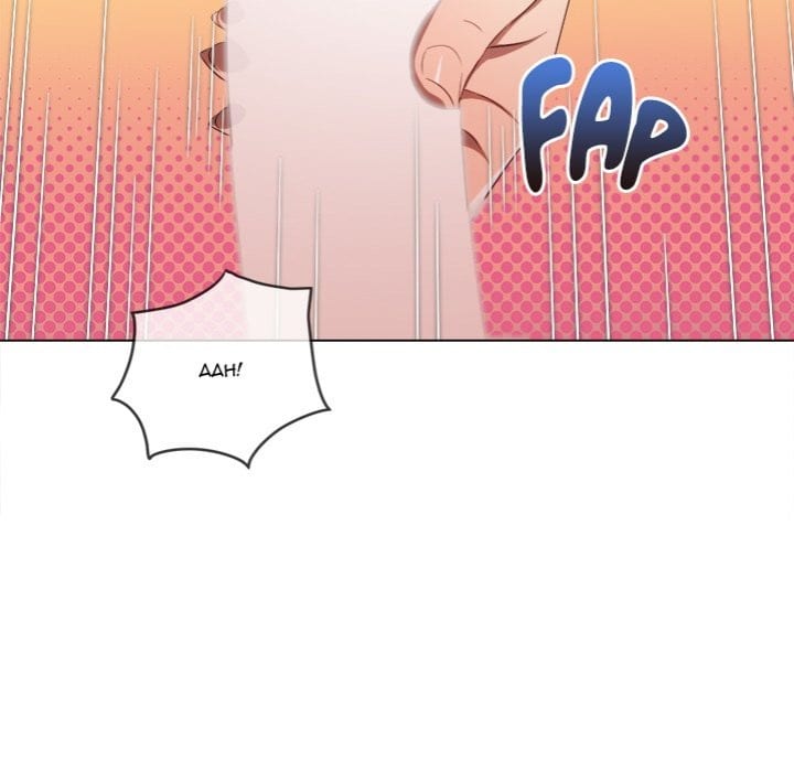 My High School Bully (Uncensored), chapter 257, page 102 of 205