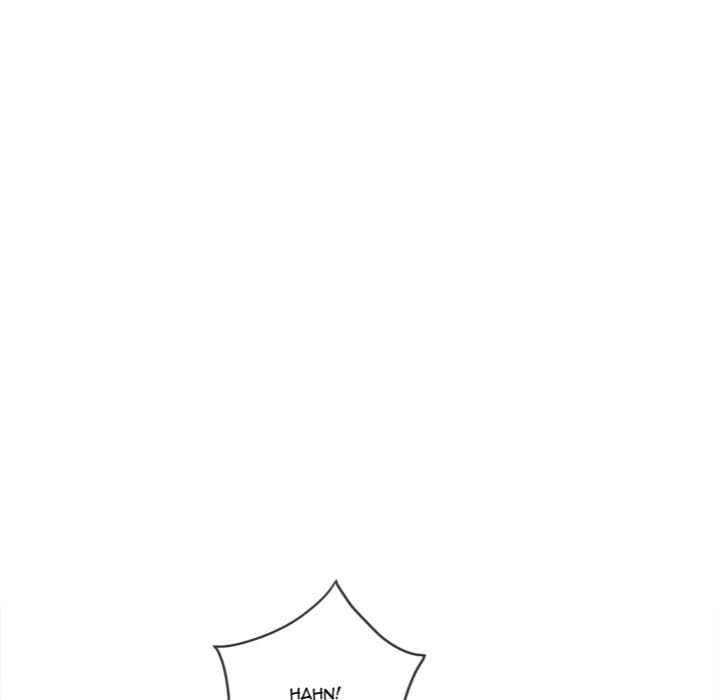 My High School Bully (Uncensored), chapter 257, page 103 of 205