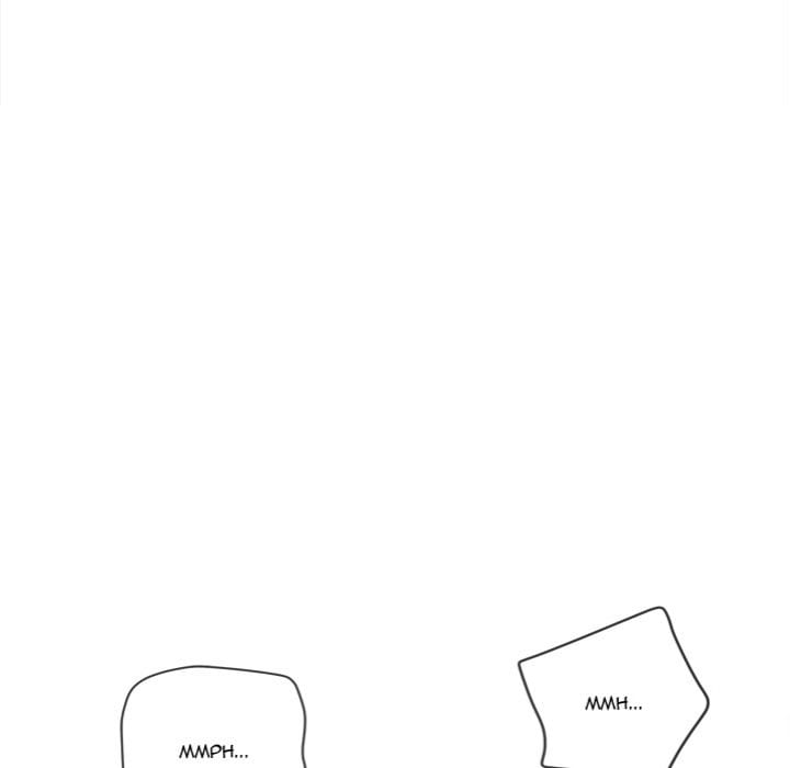 My High School Bully (Uncensored), chapter 257, page 106 of 205
