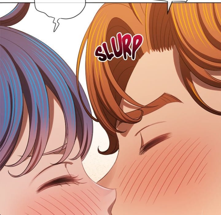My High School Bully (Uncensored), chapter 257, page 107 of 205
