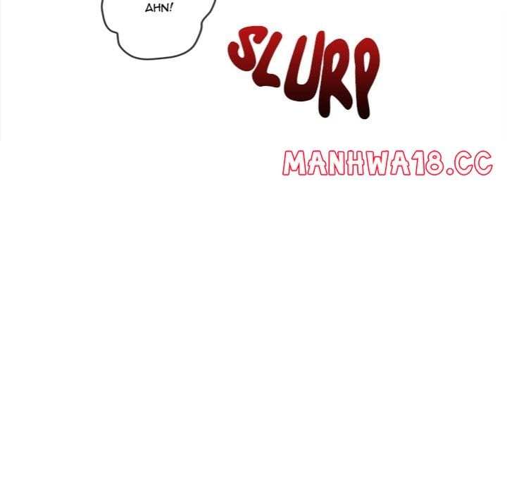 My High School Bully (Uncensored), chapter 257, page 109 of 205