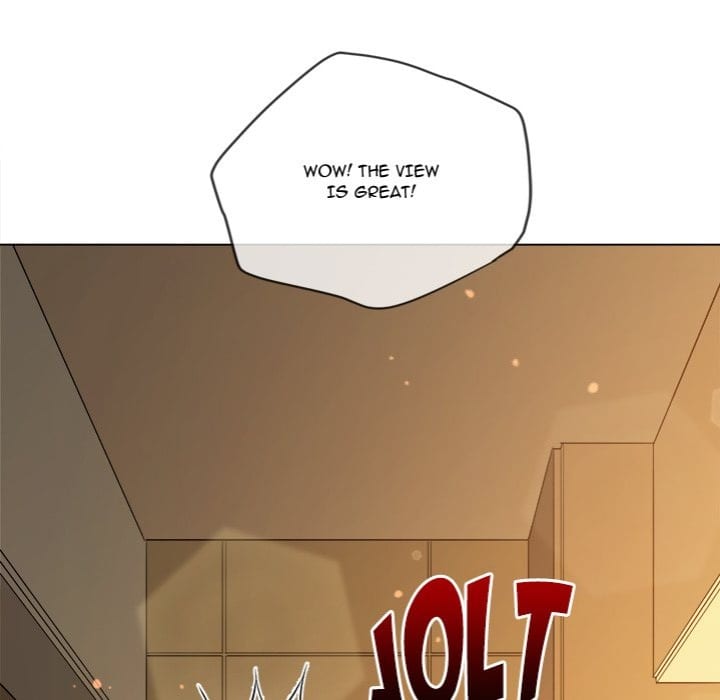 My High School Bully (Uncensored), chapter 257, page 111 of 205