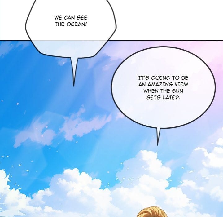My High School Bully (Uncensored), chapter 257, page 115 of 205