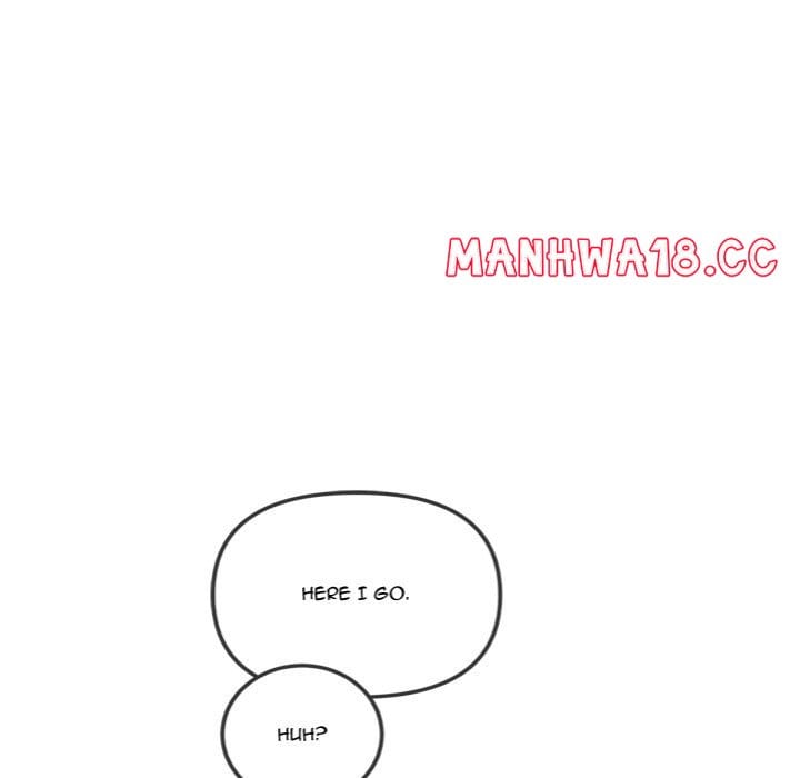 My High School Bully (Uncensored), chapter 257, page 123 of 205
