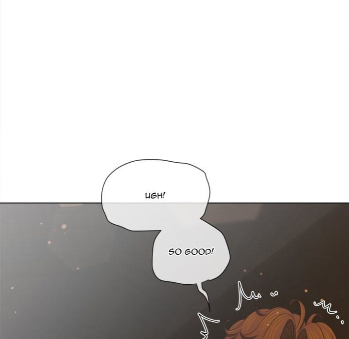 My High School Bully (Uncensored), chapter 257, page 128 of 205