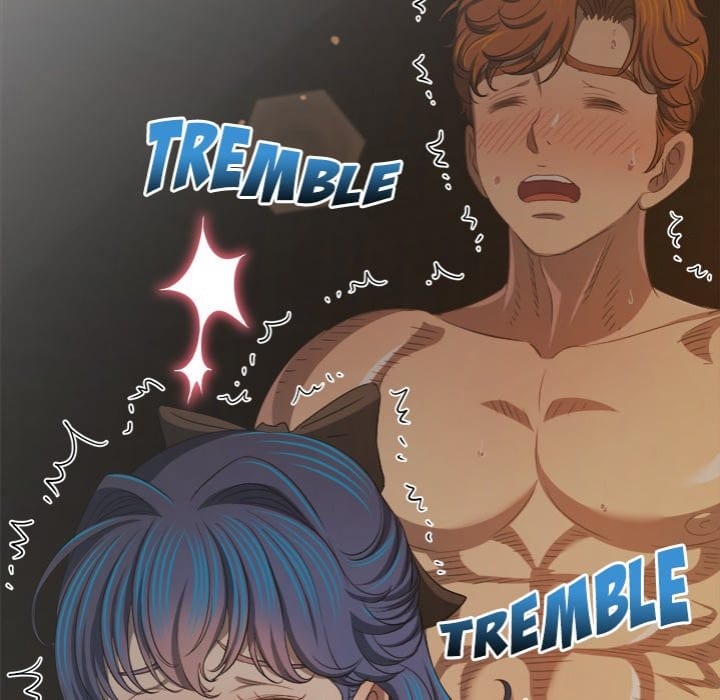 My High School Bully (Uncensored), chapter 257, page 129 of 205