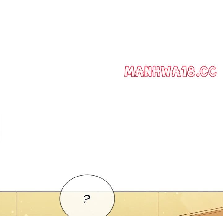 My High School Bully (Uncensored), chapter 257, page 133 of 205