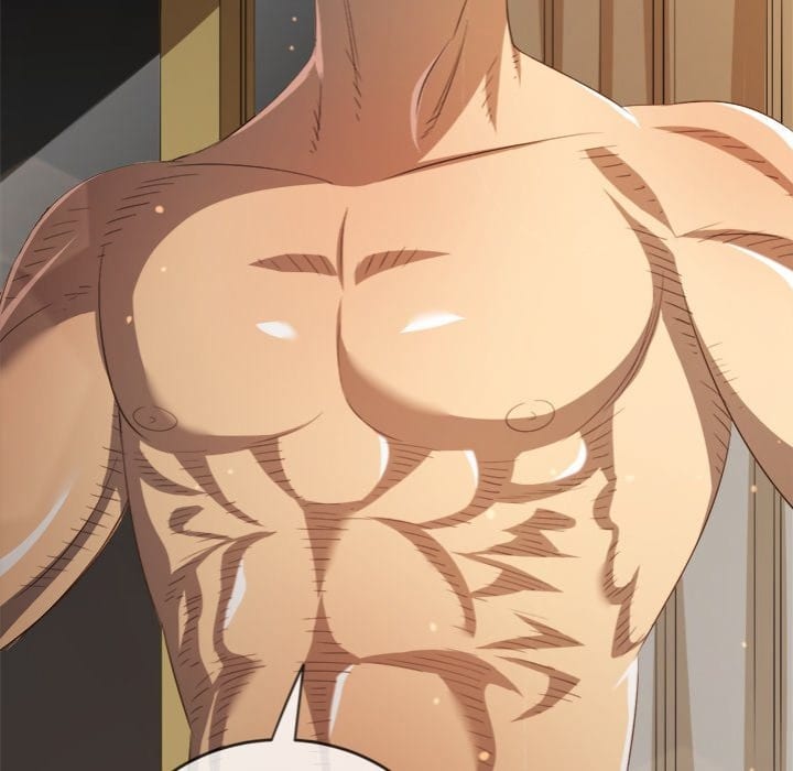 My High School Bully (Uncensored), chapter 257, page 135 of 205