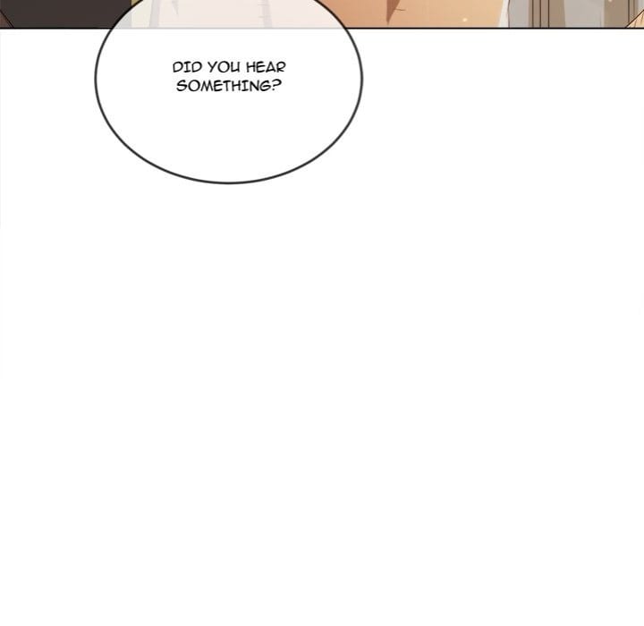My High School Bully (Uncensored), chapter 257, page 136 of 205