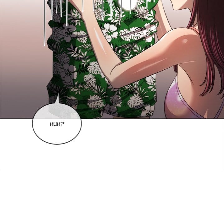 My High School Bully (Uncensored), chapter 257, page 138 of 205