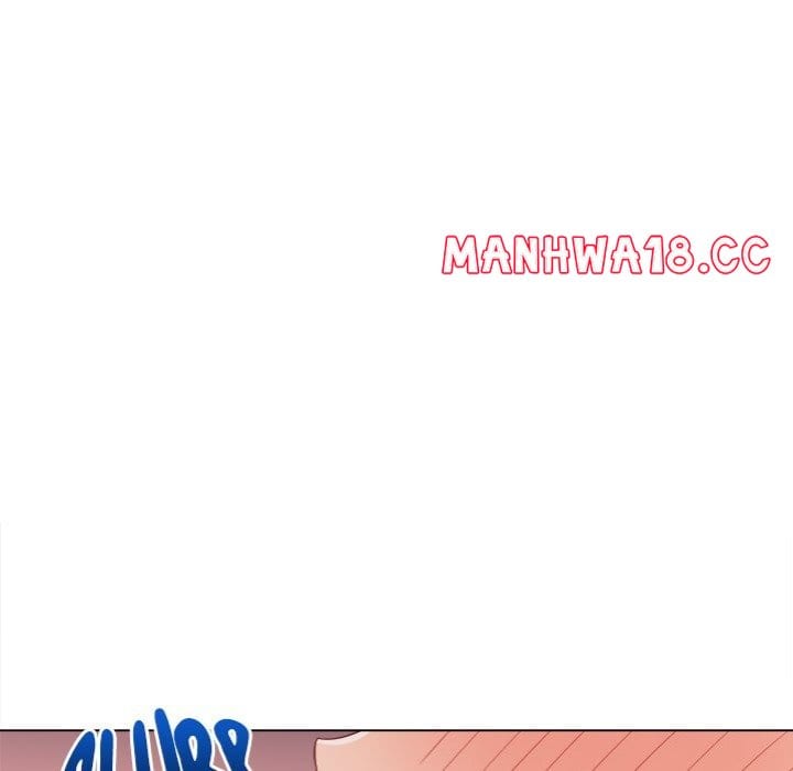 My High School Bully (Uncensored), chapter 257, page 139 of 205