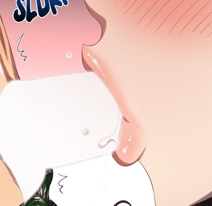 My High School Bully (Uncensored), chapter 257, page 140 of 205
