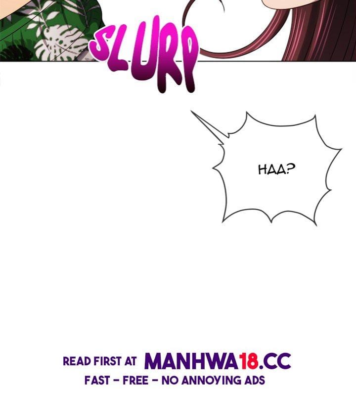 My High School Bully (Uncensored), chapter 257, page 141 of 205