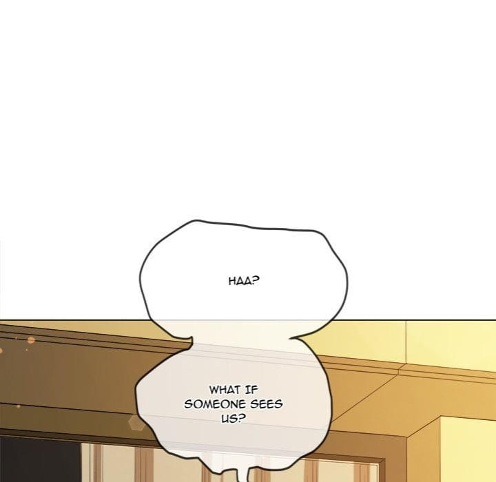 My High School Bully (Uncensored), chapter 257, page 142 of 205