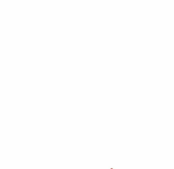 My High School Bully (Uncensored), chapter 257, page 146 of 205