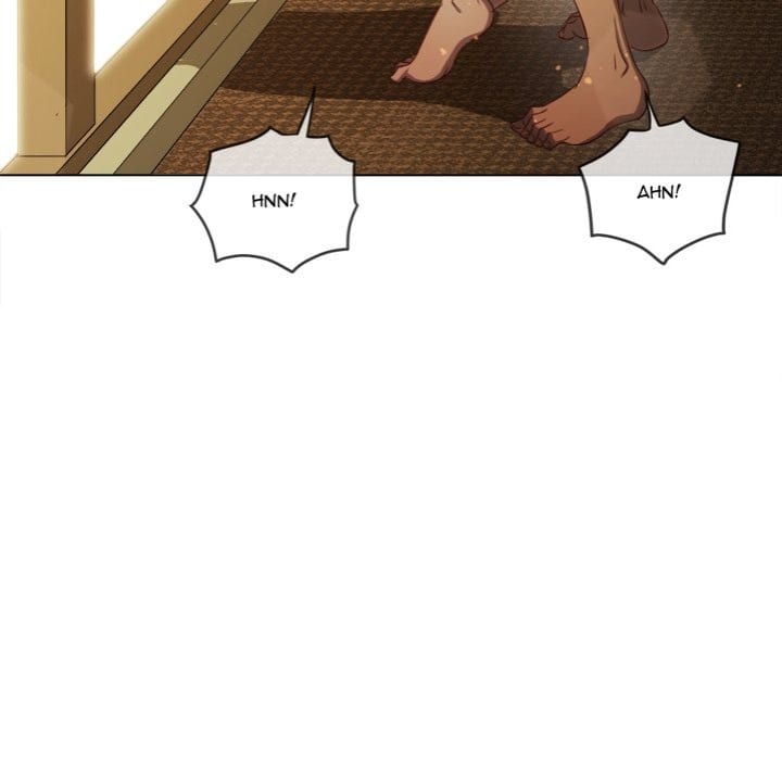 My High School Bully (Uncensored), chapter 257, page 149 of 205