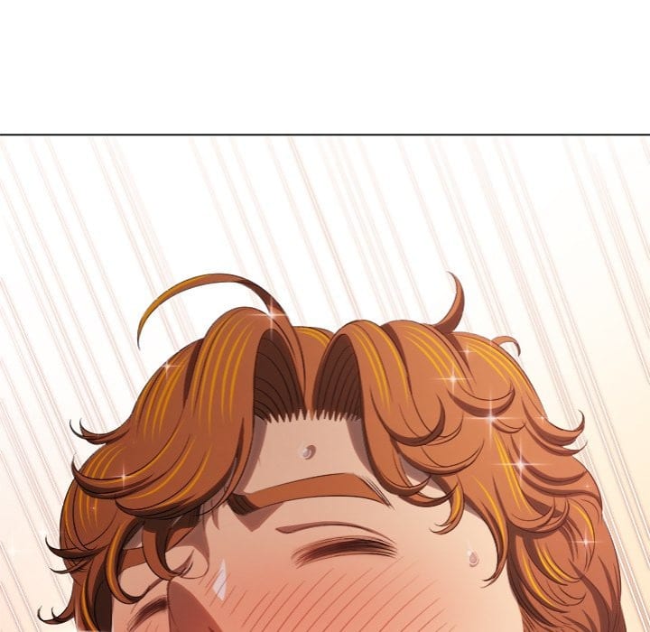 My High School Bully (Uncensored), chapter 257, page 152 of 205