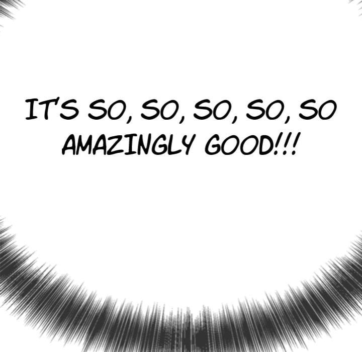 My High School Bully (Uncensored), chapter 257, page 155 of 205
