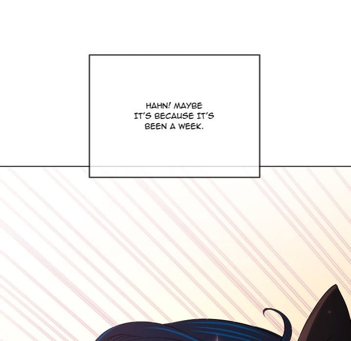 My High School Bully (Uncensored), chapter 257, page 157 of 205