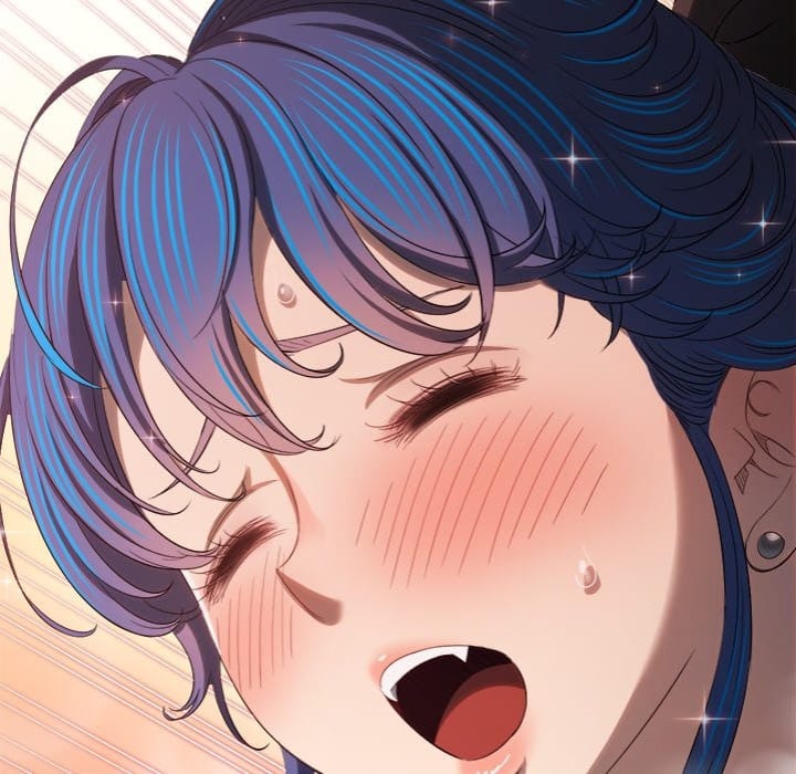 My High School Bully (Uncensored), chapter 257, page 158 of 205