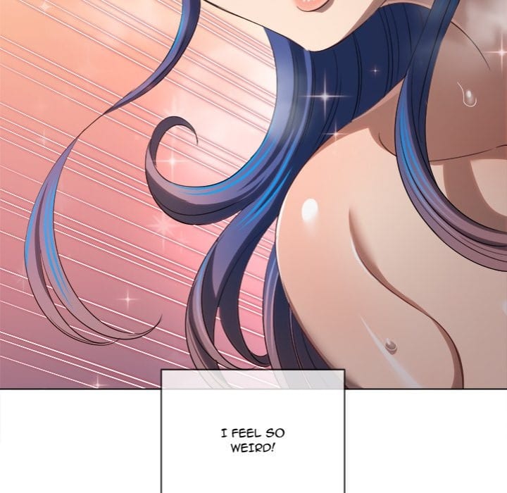 My High School Bully (Uncensored), chapter 257, page 159 of 205