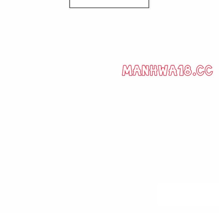 My High School Bully (Uncensored), chapter 257, page 160 of 205
