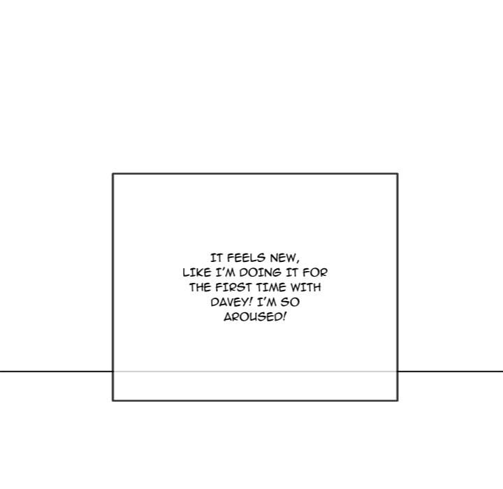 My High School Bully (Uncensored), chapter 257, page 161 of 205