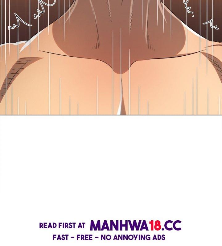 My High School Bully (Uncensored), chapter 257, page 168 of 205
