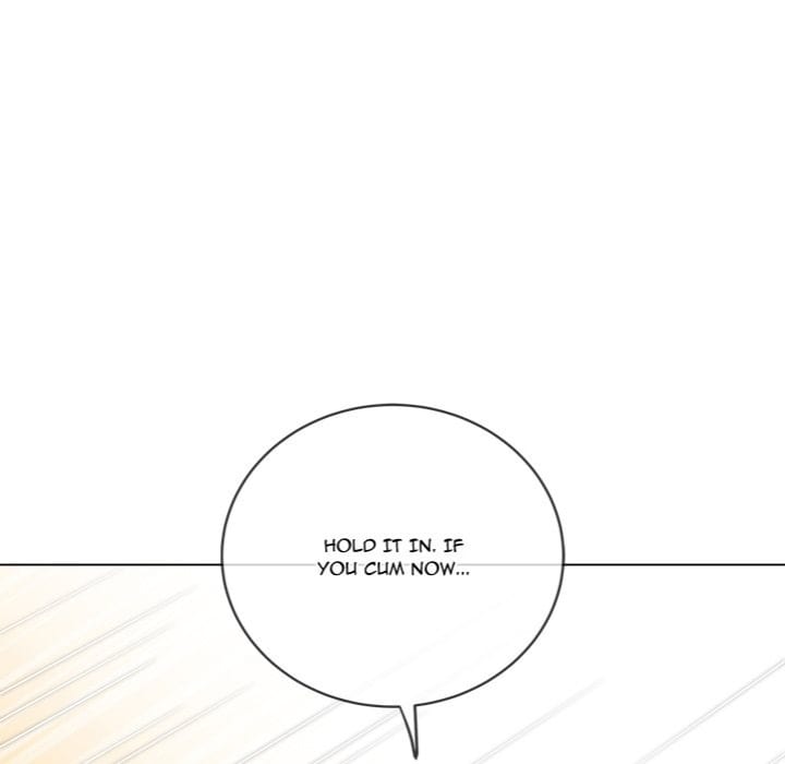 My High School Bully (Uncensored), chapter 257, page 169 of 205
