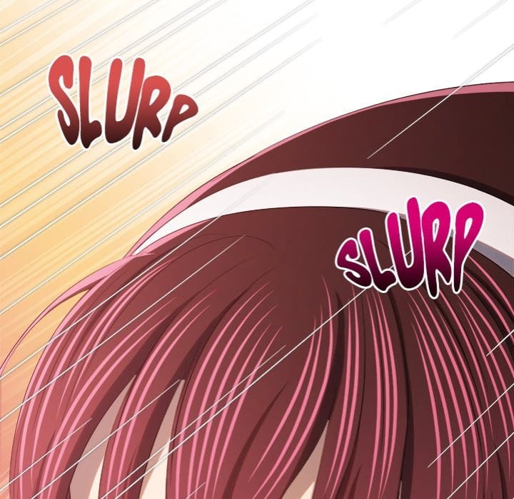 My High School Bully (Uncensored), chapter 257, page 170 of 205