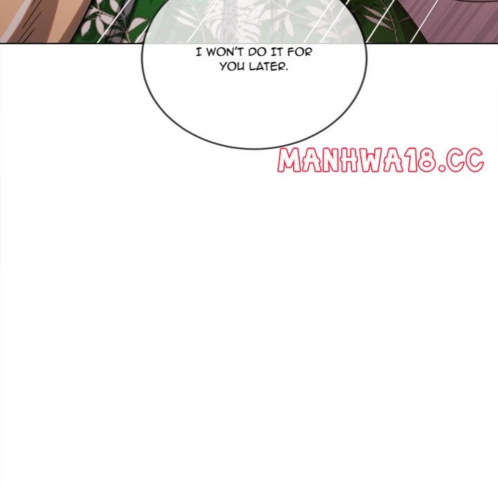 My High School Bully (Uncensored), chapter 257, page 173 of 205