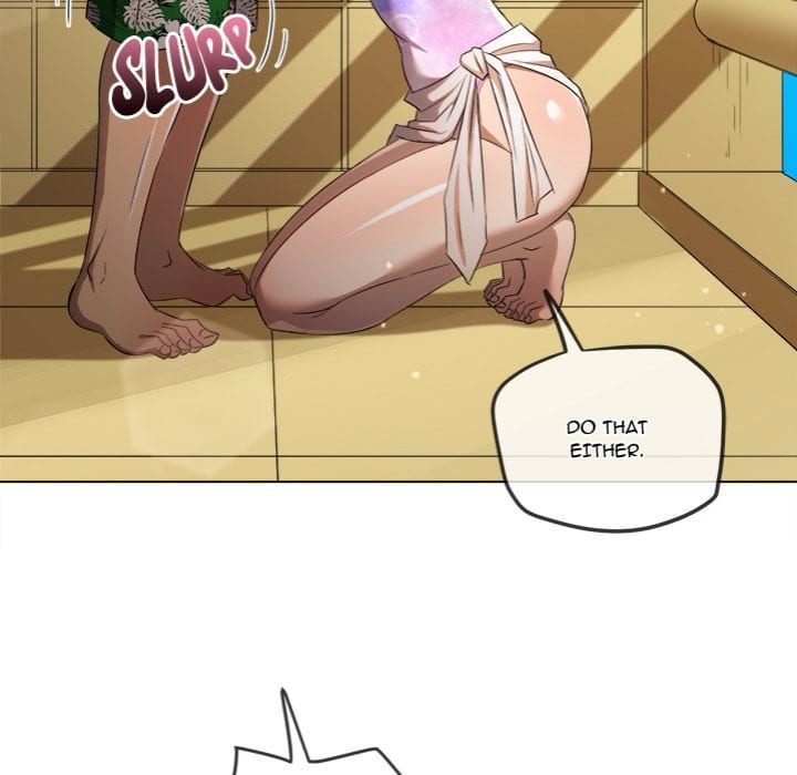 My High School Bully (Uncensored), chapter 257, page 176 of 205