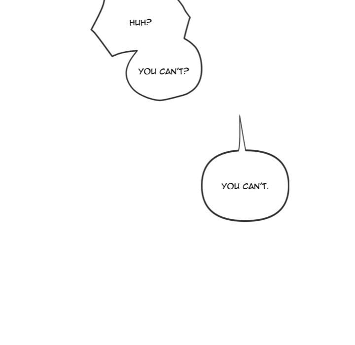 My High School Bully (Uncensored), chapter 257, page 177 of 205
