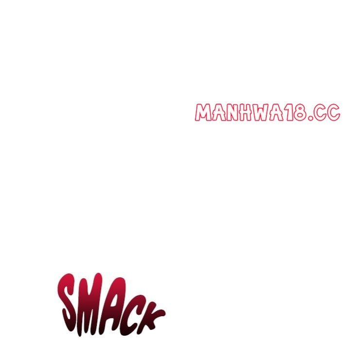 My High School Bully (Uncensored), chapter 257, page 178 of 205