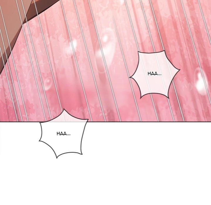 My High School Bully (Uncensored), chapter 257, page 182 of 205