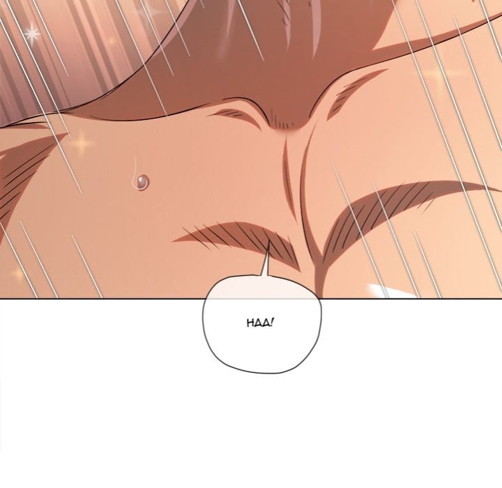 My High School Bully (Uncensored), chapter 257, page 186 of 205