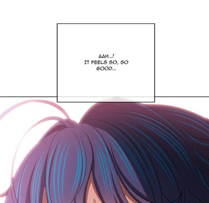 My High School Bully (Uncensored), chapter 257, page 188 of 205