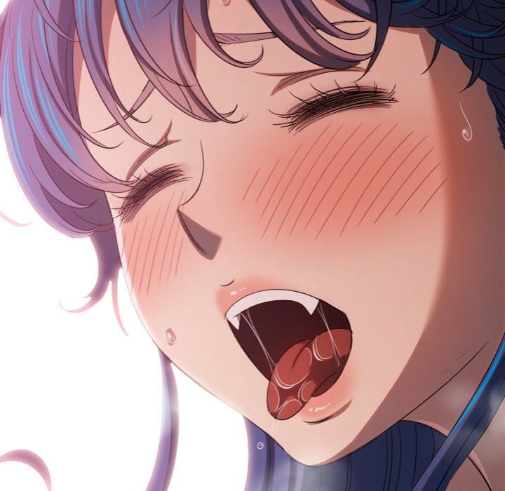 My High School Bully (Uncensored), chapter 257, page 189 of 205
