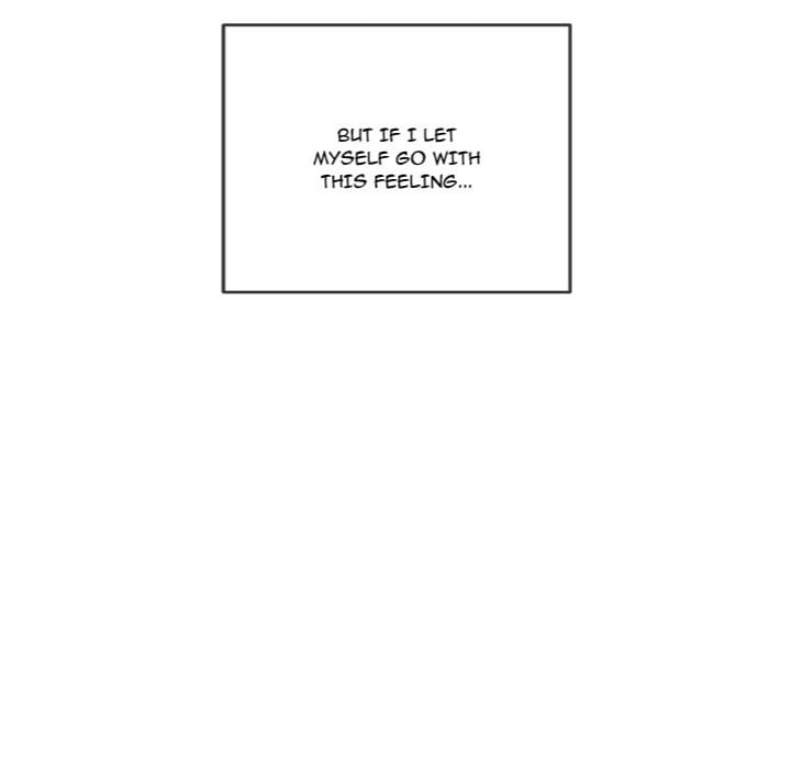 My High School Bully (Uncensored), chapter 257, page 191 of 205