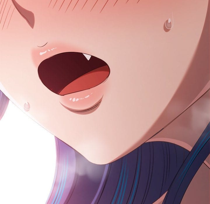 My High School Bully (Uncensored), chapter 257, page 195 of 205